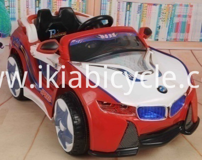 எஸ்யூவி எலக்ட்ரிக் டாய் கார் பேபி பேட்டரி கார்